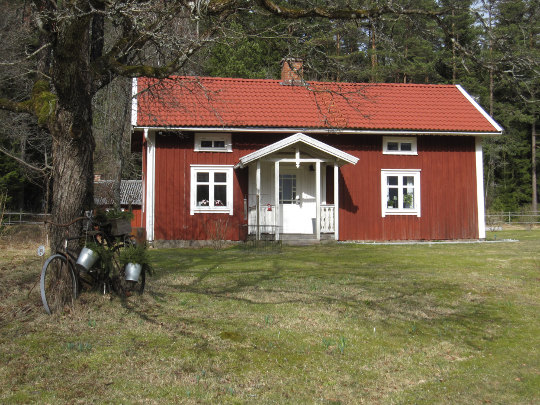 tuddebo april16