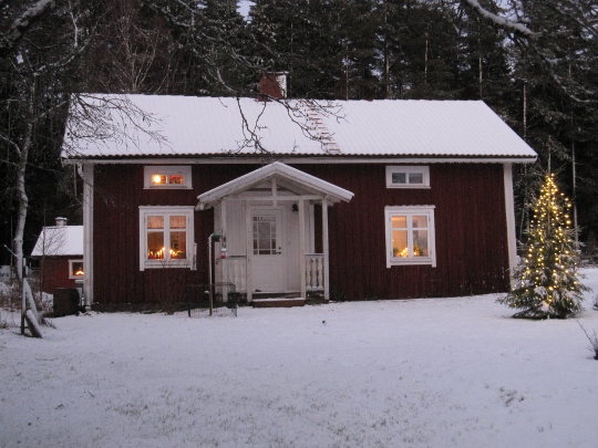 tuddebo dec14 2