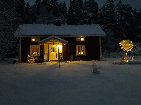 tuddebo dec17 2