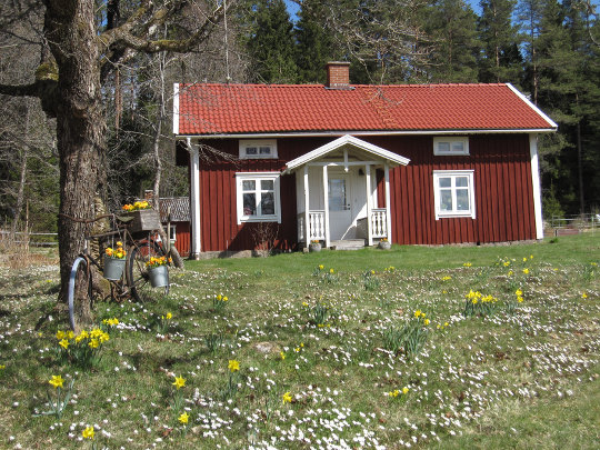 tuddebo maj13